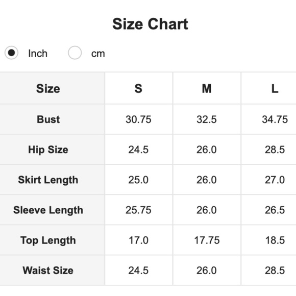 2 Piece Dress Rib Knit Midi V-Neck in Mocha Brown - Picture 10 of 10